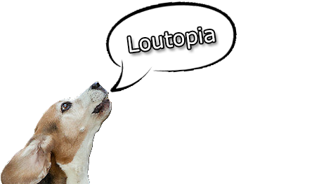 Loutopia